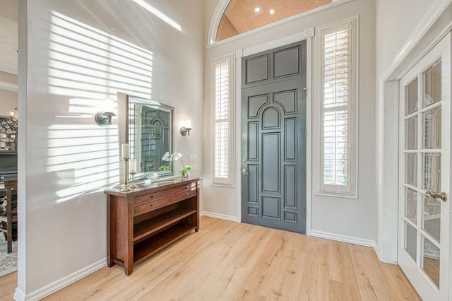 16115 Deer Path Lane, Clovis, CA 93619