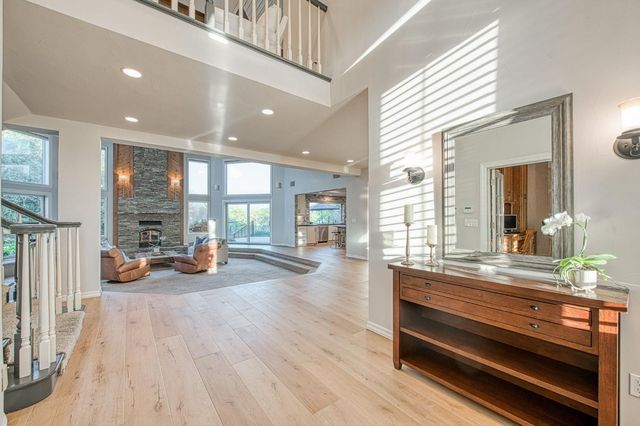 16115 Deer Path Lane, Clovis, CA 93619