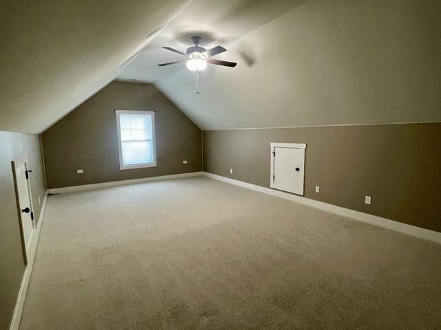 104 Peacock St, Bell Buckle, TN 37020