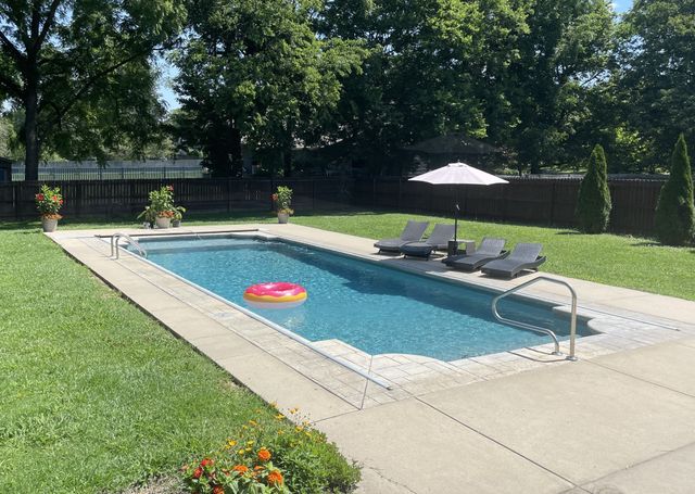 104 Peacock St, Bell Buckle, TN 37020