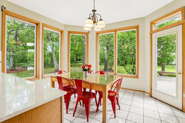 3115 Hawks Haven Trail, Deforest, WI 53532