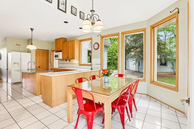 3115 Hawks Haven Trail, Deforest, WI 53532