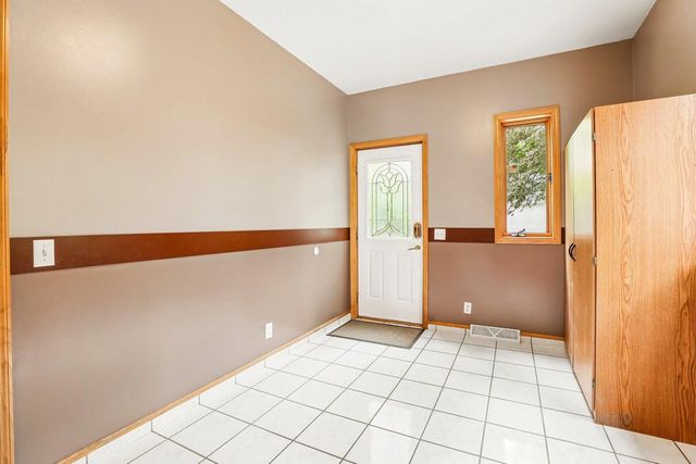 3115 Hawks Haven Trail, Deforest, WI 53532
