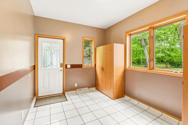 3115 Hawks Haven Trail, Deforest, WI 53532