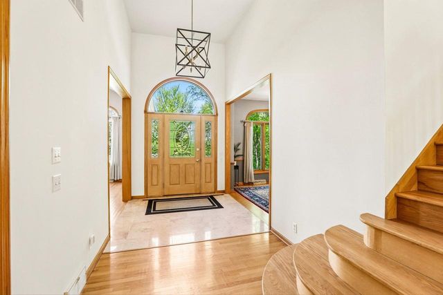 3115 Hawks Haven Trail, Deforest, WI 53532