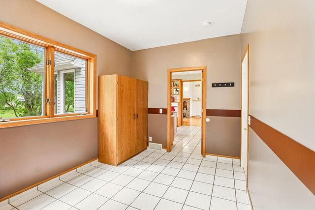 3115 Hawks Haven Trail, Deforest, WI 53532