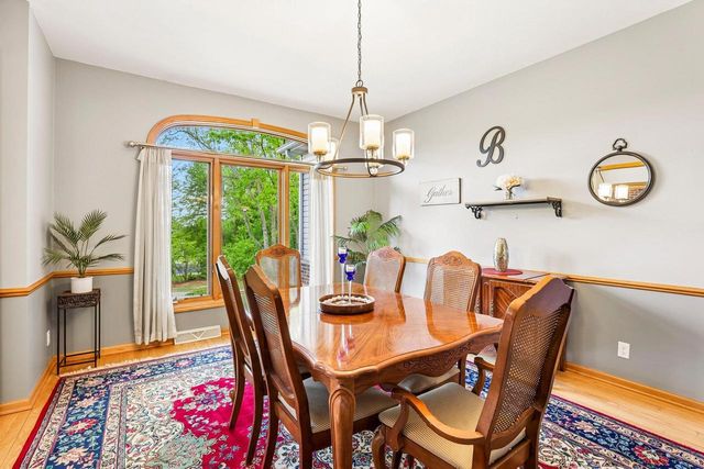 3115 Hawks Haven Trail, Deforest, WI 53532