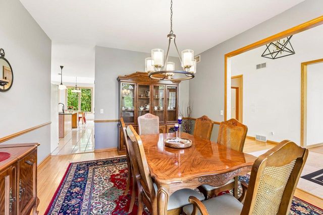 3115 Hawks Haven Trail, Deforest, WI 53532