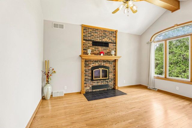 3115 Hawks Haven Trail, Deforest, WI 53532
