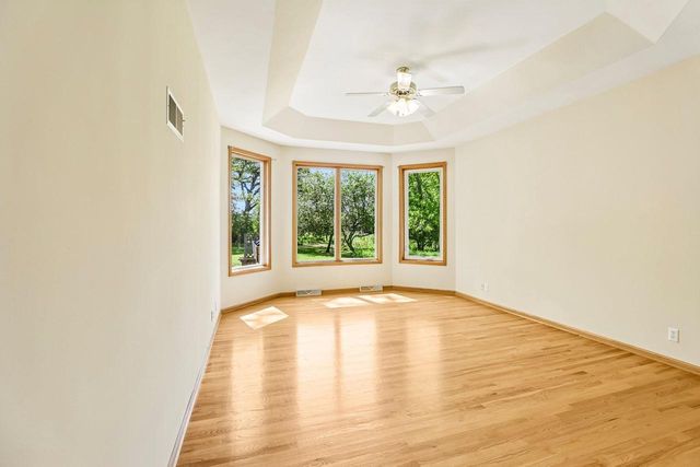 3115 Hawks Haven Trail, Deforest, WI 53532