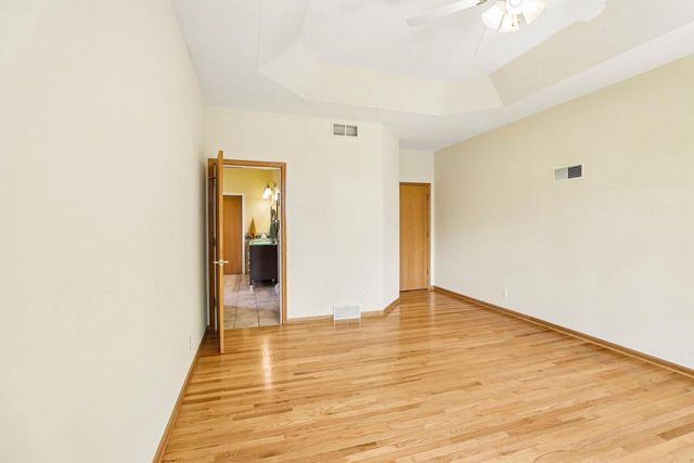 3115 Hawks Haven Trail, Deforest, WI 53532