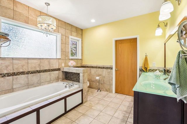 3115 Hawks Haven Trail, Deforest, WI 53532