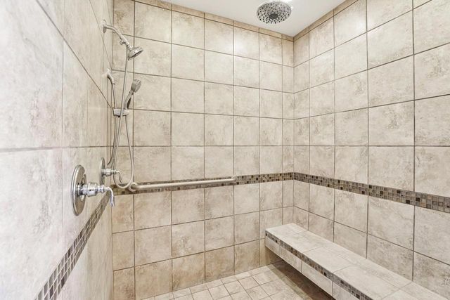 3115 Hawks Haven Trail, Deforest, WI 53532