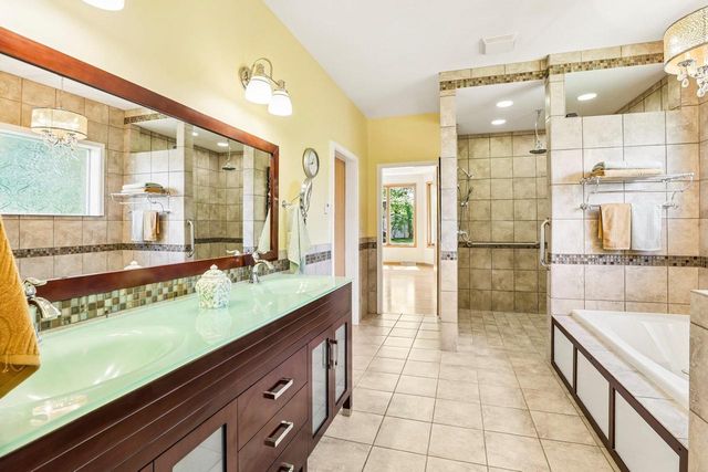 3115 Hawks Haven Trail, Deforest, WI 53532