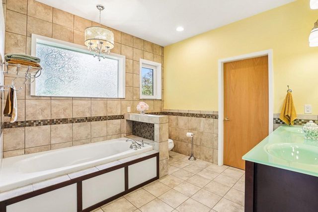 3115 Hawks Haven Trail, Deforest, WI 53532