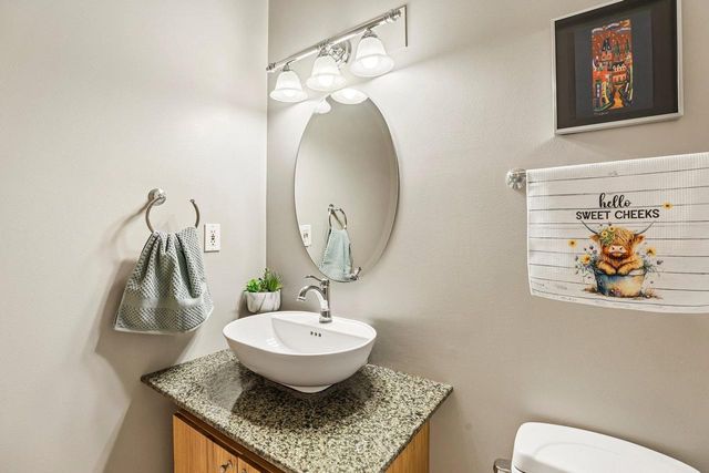 3115 Hawks Haven Trail, Deforest, WI 53532