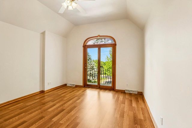 3115 Hawks Haven Trail, Deforest, WI 53532
