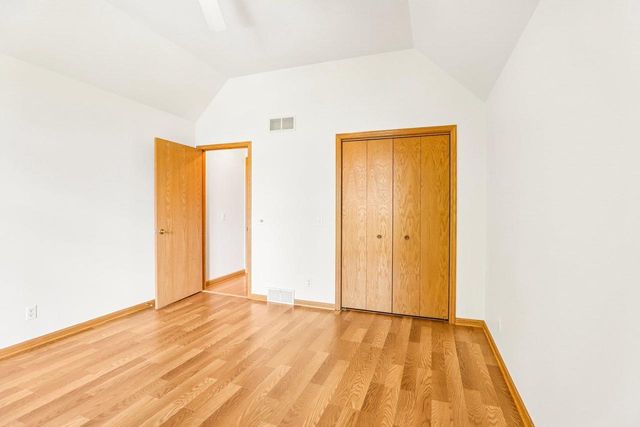 3115 Hawks Haven Trail, Deforest, WI 53532