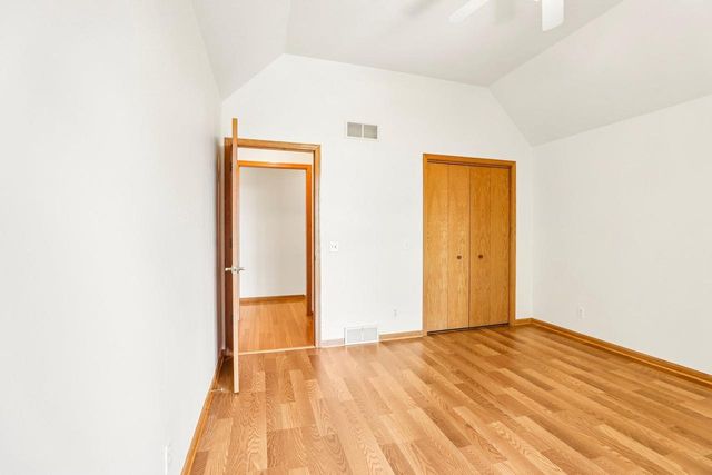 3115 Hawks Haven Trail, Deforest, WI 53532