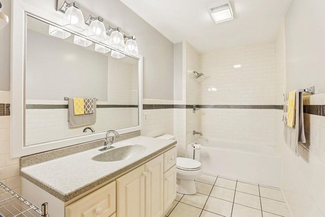 3115 Hawks Haven Trail, Deforest, WI 53532