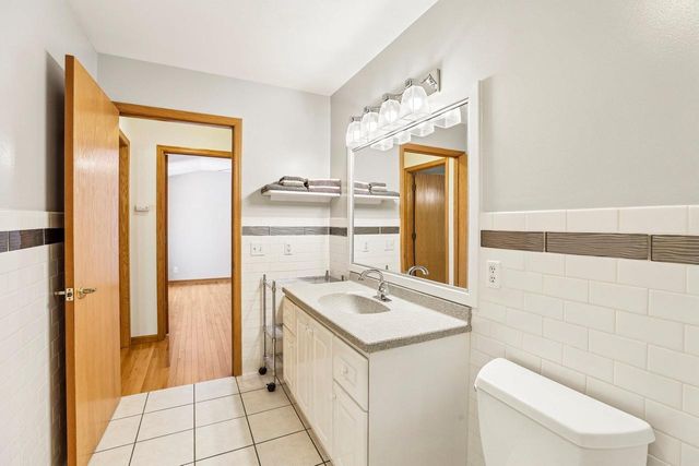 3115 Hawks Haven Trail, Deforest, WI 53532