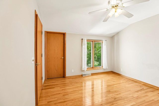 3115 Hawks Haven Trail, Deforest, WI 53532