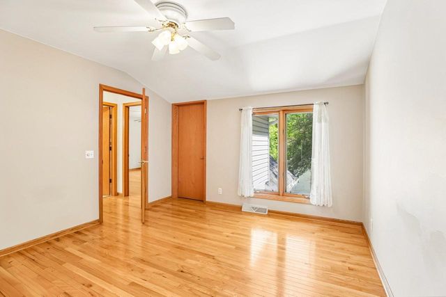 3115 Hawks Haven Trail, Deforest, WI 53532