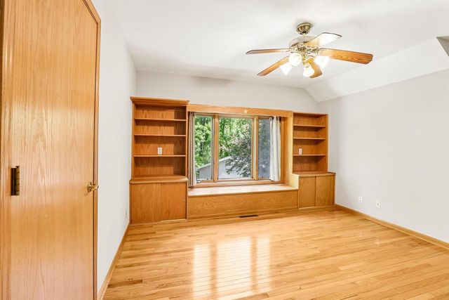 3115 Hawks Haven Trail, Deforest, WI 53532