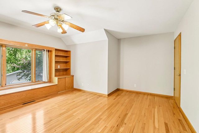 3115 Hawks Haven Trail, Deforest, WI 53532