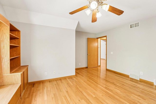 3115 Hawks Haven Trail, Deforest, WI 53532