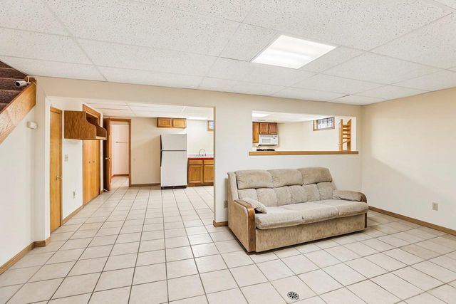 3115 Hawks Haven Trail, Deforest, WI 53532