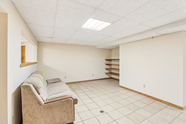 3115 Hawks Haven Trail, Deforest, WI 53532