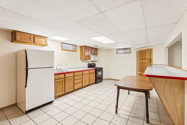 3115 Hawks Haven Trail, Deforest, WI 53532