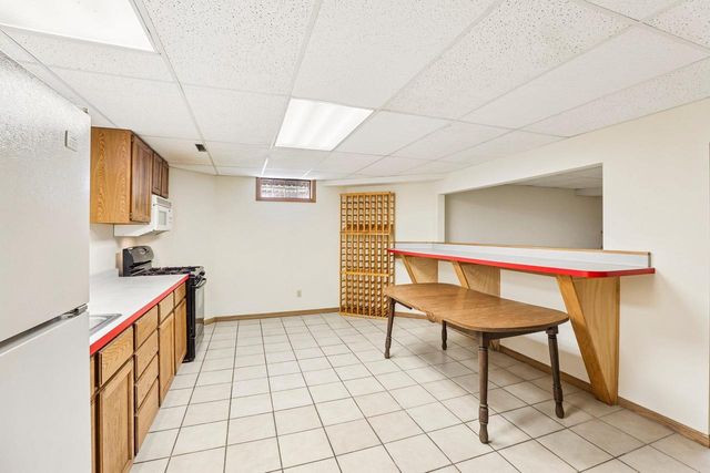 3115 Hawks Haven Trail, Deforest, WI 53532