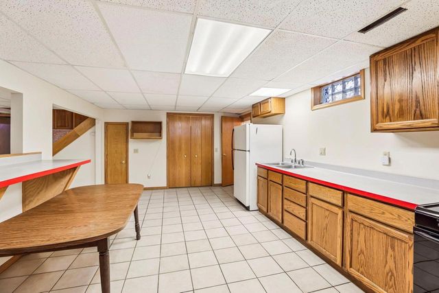 3115 Hawks Haven Trail, Deforest, WI 53532