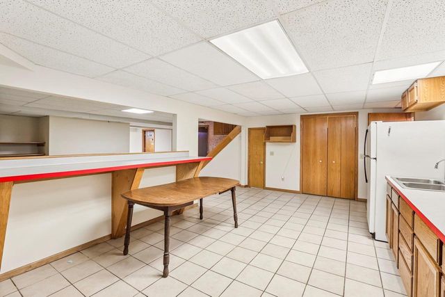 3115 Hawks Haven Trail, Deforest, WI 53532