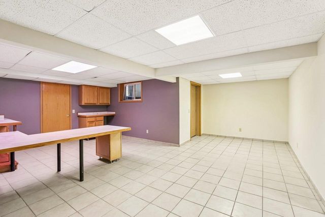 3115 Hawks Haven Trail, Deforest, WI 53532
