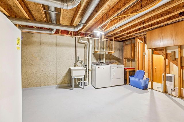 3115 Hawks Haven Trail, Deforest, WI 53532