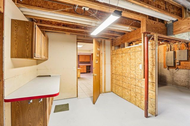 3115 Hawks Haven Trail, Deforest, WI 53532