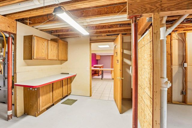 3115 Hawks Haven Trail, Deforest, WI 53532