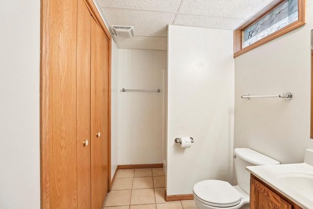 3115 Hawks Haven Trail, Deforest, WI 53532