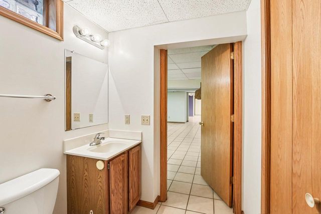 3115 Hawks Haven Trail, Deforest, WI 53532