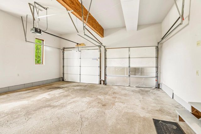 3115 Hawks Haven Trail, Deforest, WI 53532