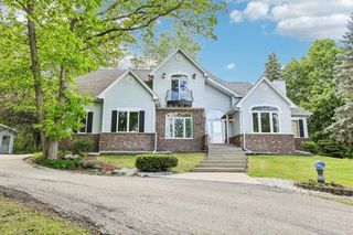 3115 Hawks Haven Trail, Deforest, WI 53532
