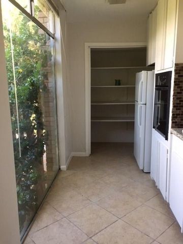 513 S Post Oak Lane 5206, Houston, TX 77056
