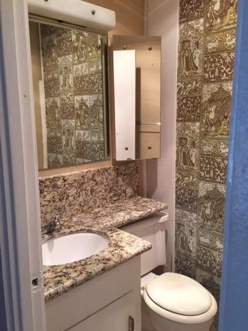 513 S Post Oak Lane 5206, Houston, TX 77056