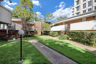 513 S Post Oak Lane 5206, Houston, TX 77056