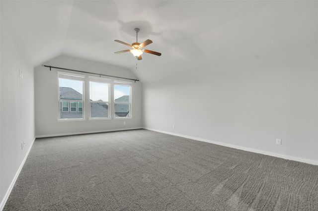 4502 Trailridge Drive, Sachse, TX 75048