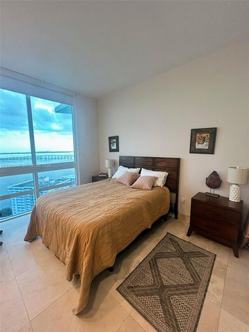 218 SE 14th St TS303, Miami, FL 33131