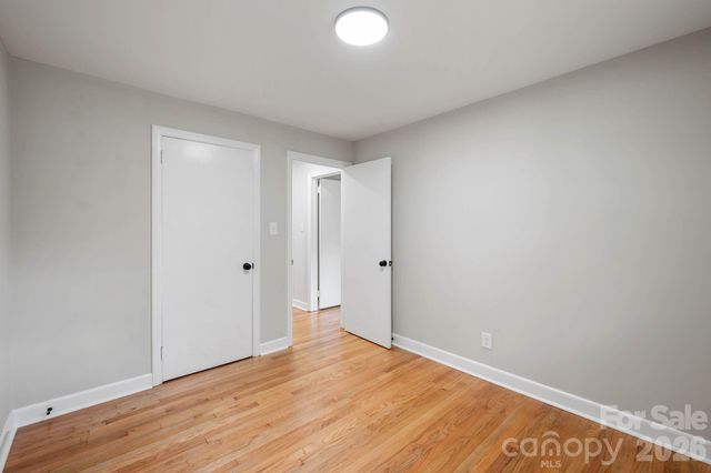 901 S 10th Street, Bessemer City, NC 28016